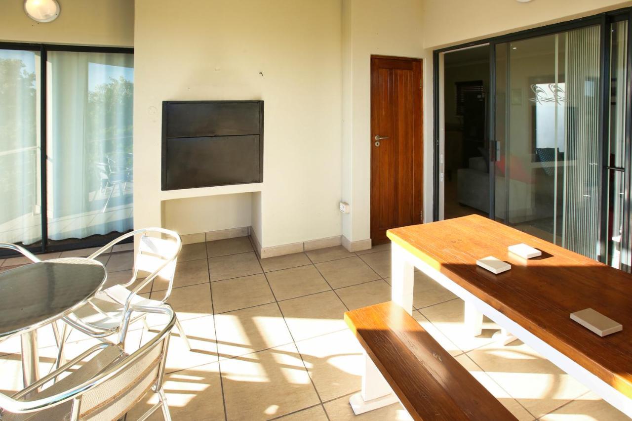 Ellefsen Golf Suite 137, Langebaan Exterior photo